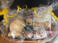 Geschenkkorb