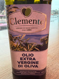 Clemente Olivenöl